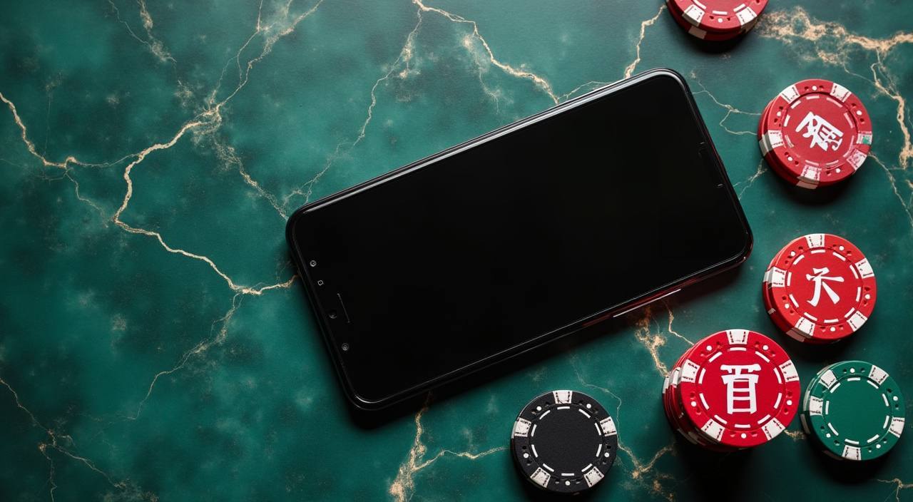 8o88 8o88 Privacy Policy Live Casino Slots