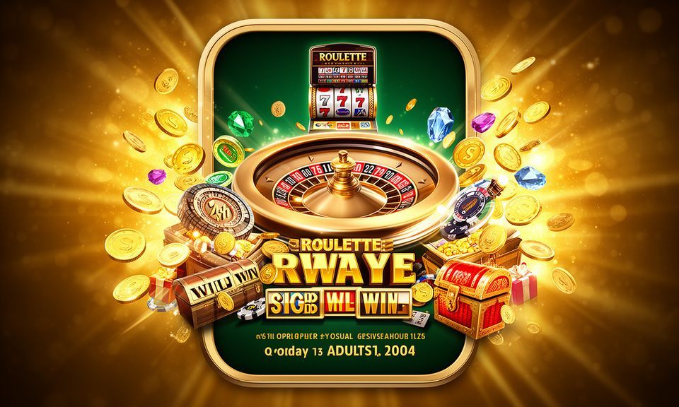 8o88 Welcome Bonus for New Accounts